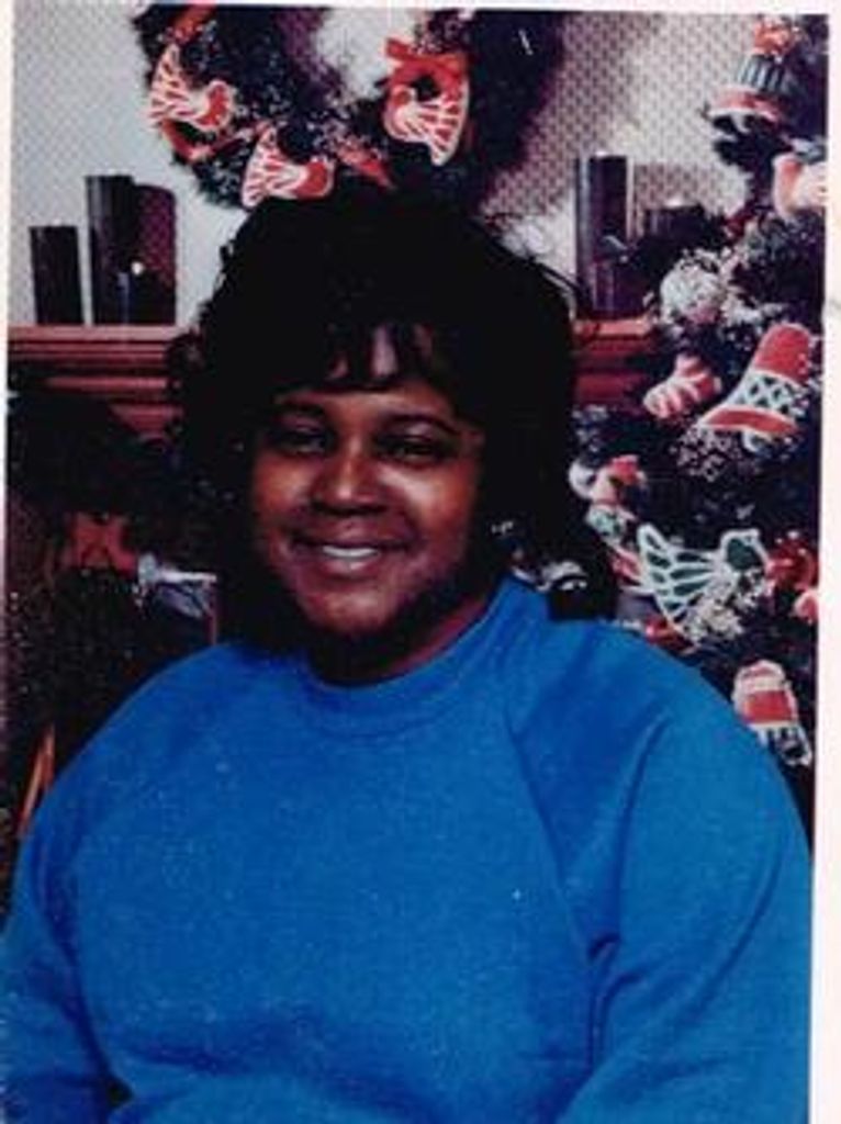 Arnetta Bruner