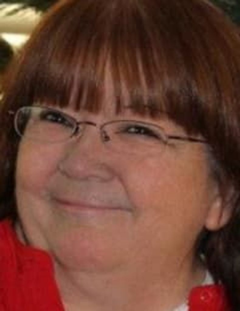 Gail Elaine Hillard Profile Photo