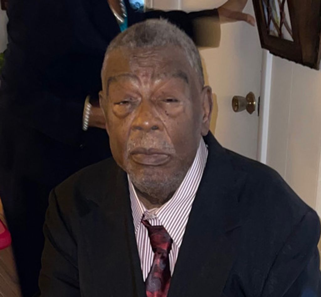 Mr. Frank Rich, Jr. Profile Photo