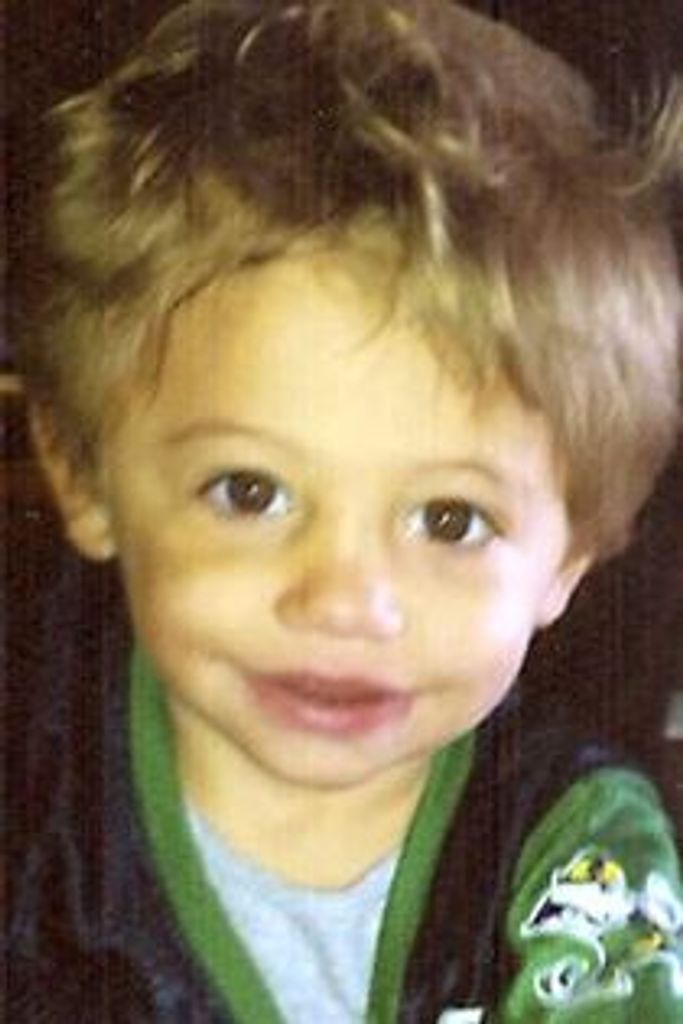 Kirk Antonio Coleman