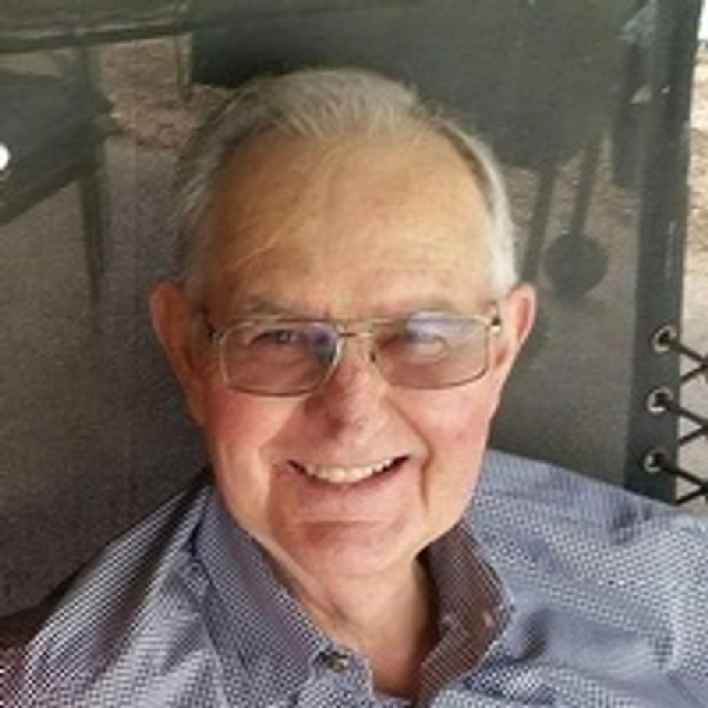 Lonald W Widler