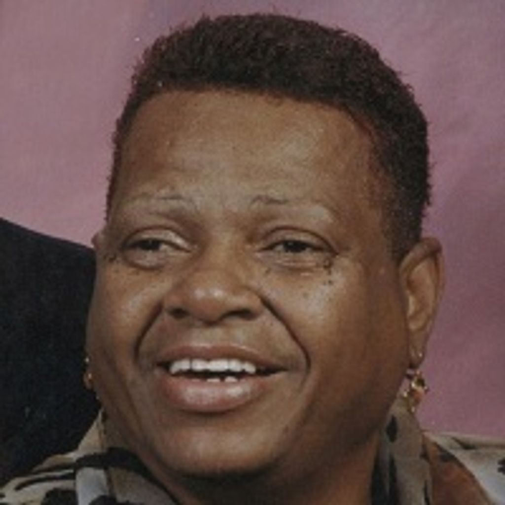 Connie K. Troy Profile Photo