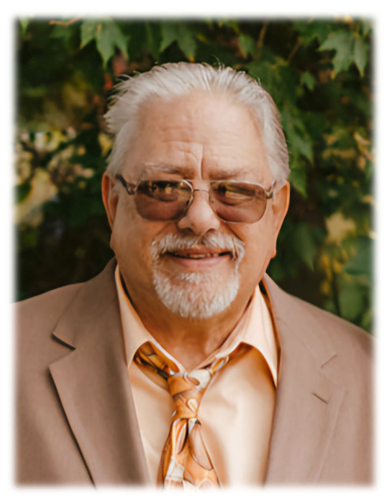 Donald L. Sounik Profile Photo