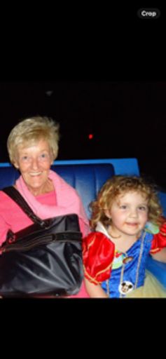 Sylvia Ellen Doherty photo gallery thumbnail 1 of 75