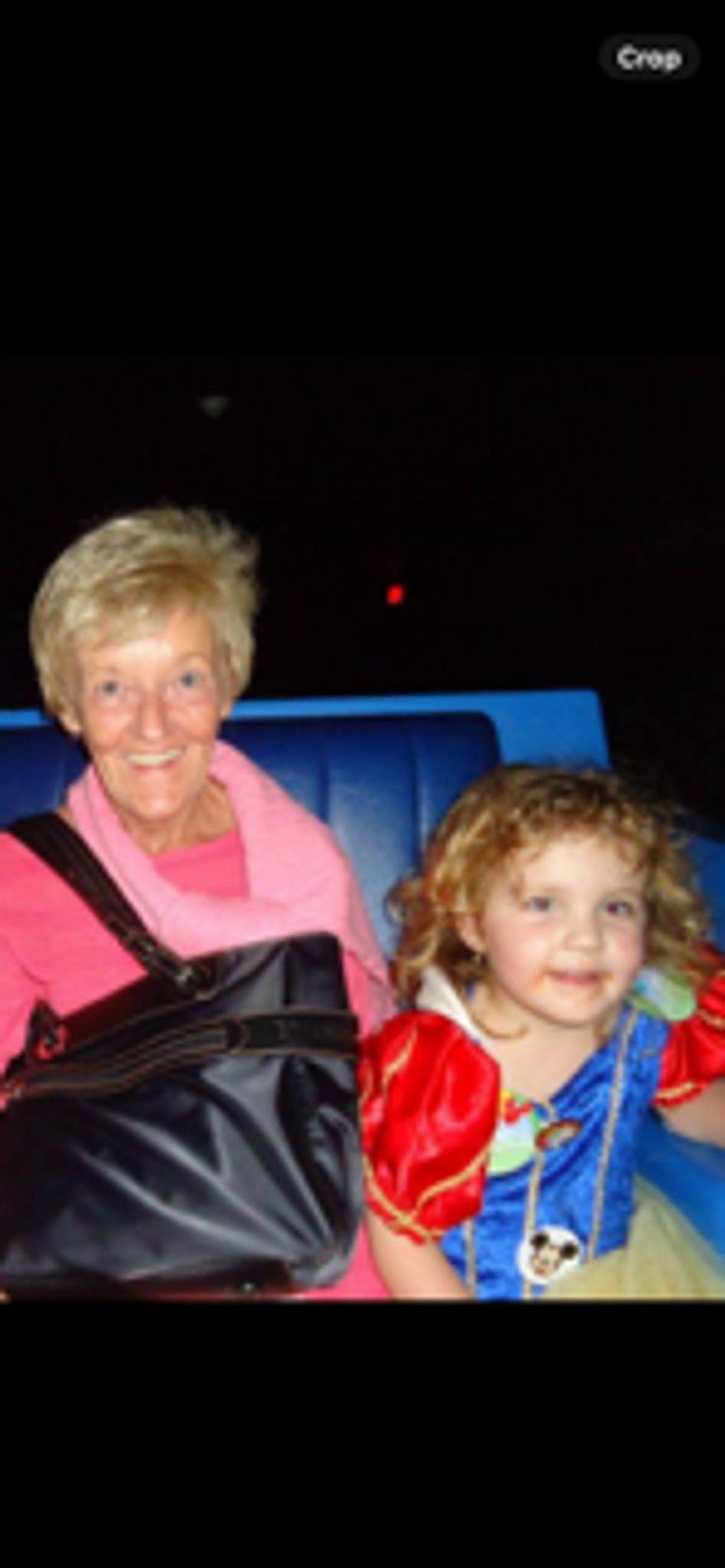 Sylvia Ellen Doherty photo gallery image 1 of 75