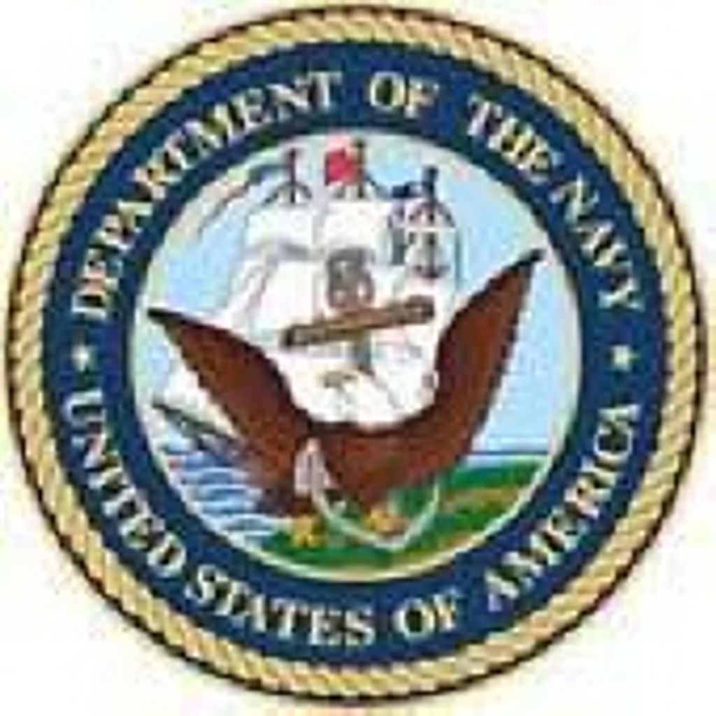 Donald Eugene Elliott