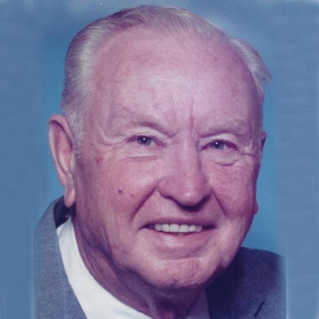 Virgil Tyler Profile Photo