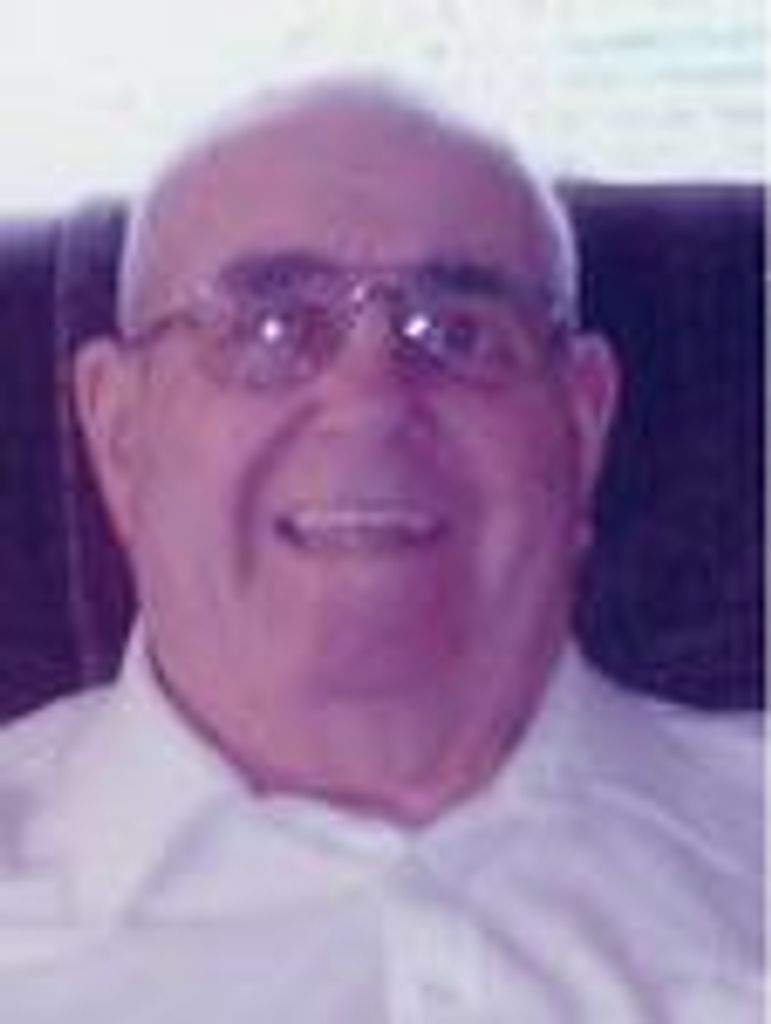 James S. Debalske