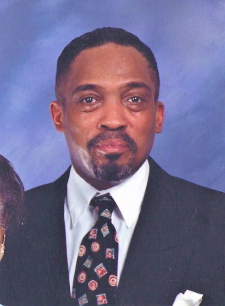 Clifford Eugene Moore Profile Photo