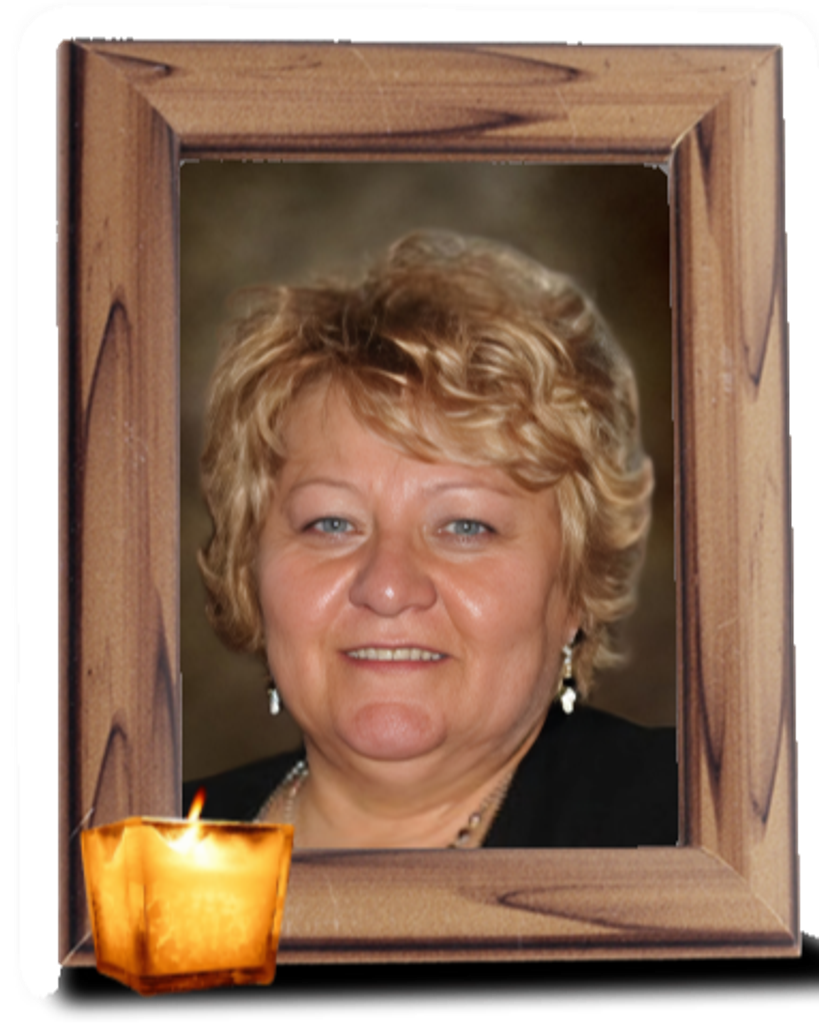 Theresa A. Veeser Profile Photo