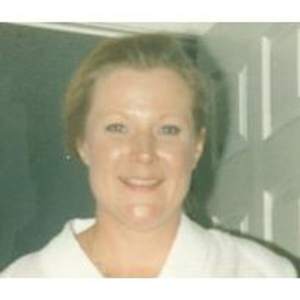 Janet Kay "Jan" Novotny