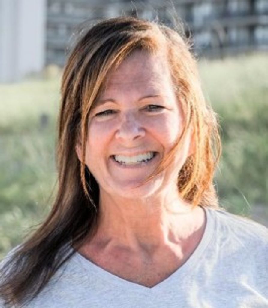 Lisa Alascia-Bierman Profile Photo