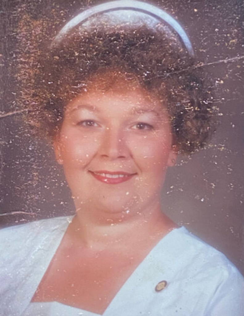 Pennny Lynn Mcloon Profile Photo