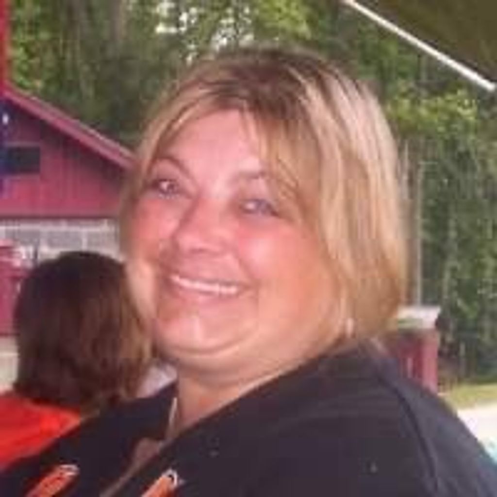Rhonda  Lynn (Horsley)  Lawson Profile Photo