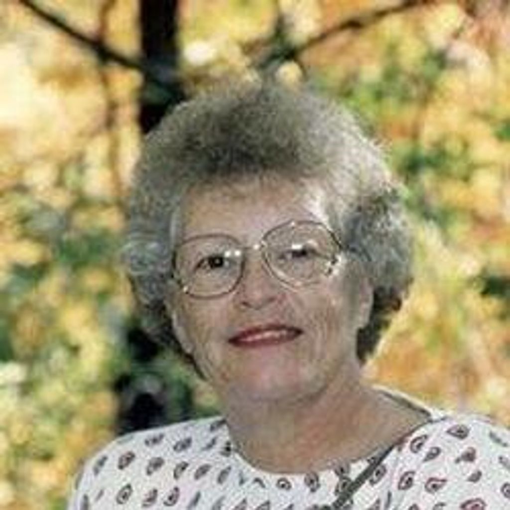 Anita Marie Swanson