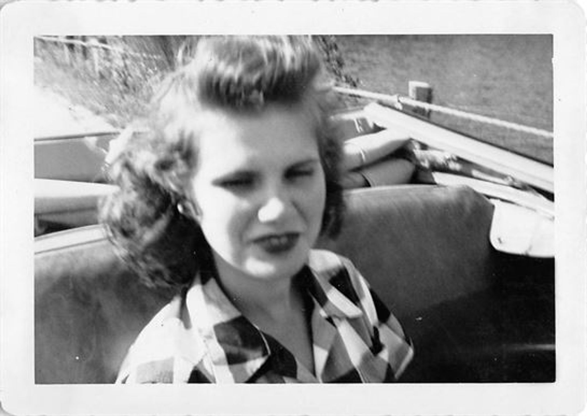 Mildred Corbello photo gallery image 2 of 67