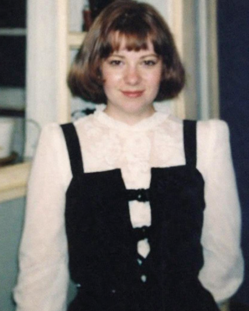 Donna Ann Hansen Profile Photo