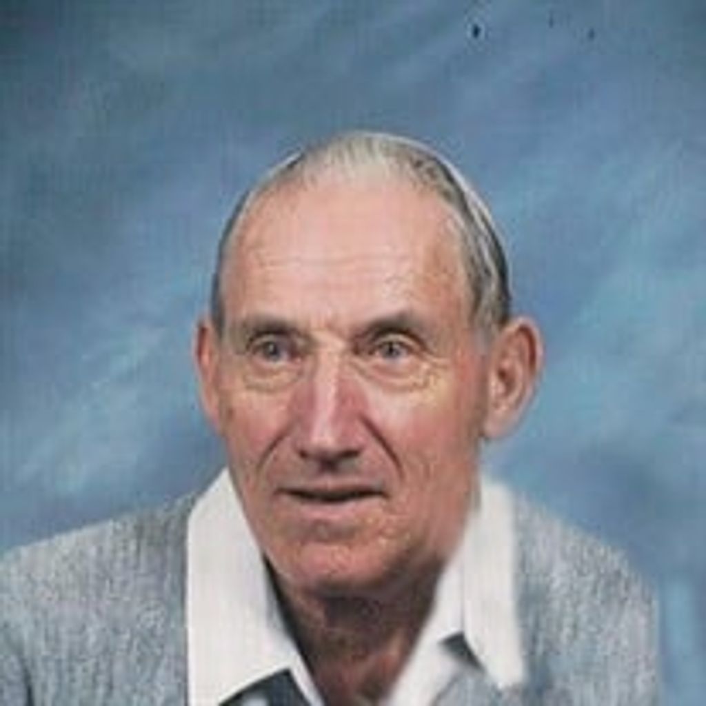 Robert J. Williams
