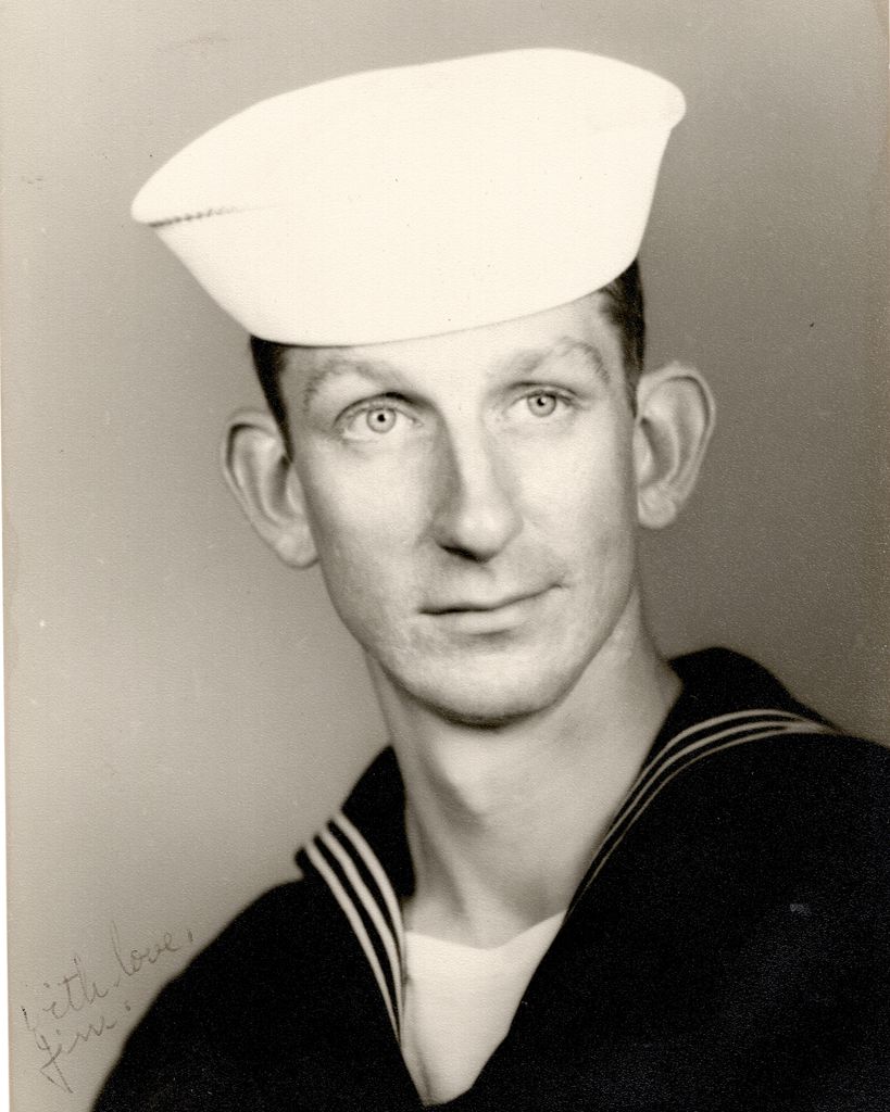 James Ronald Anderson Profile Photo