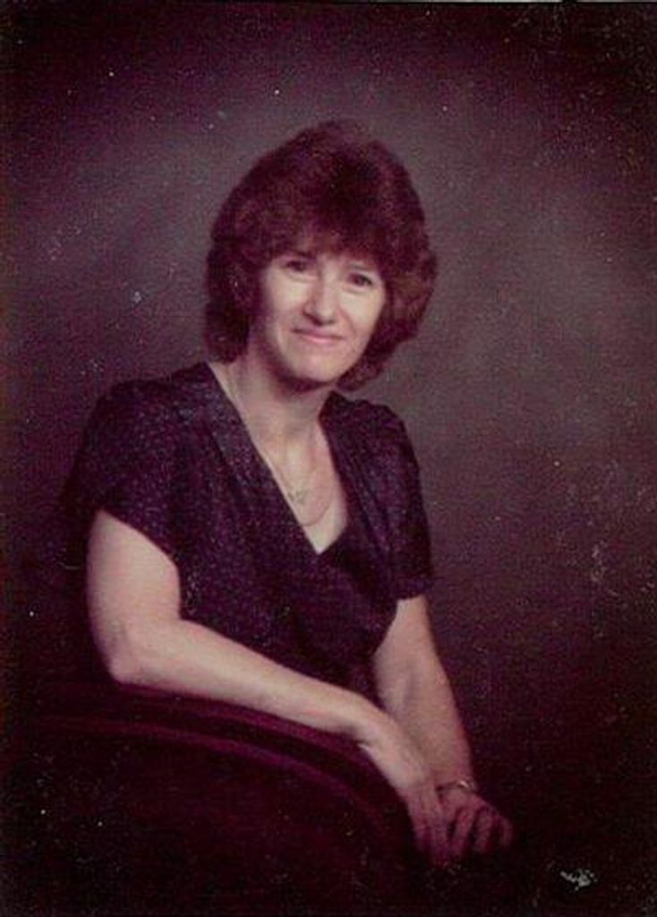 Minnie M. Sczech Profile Photo