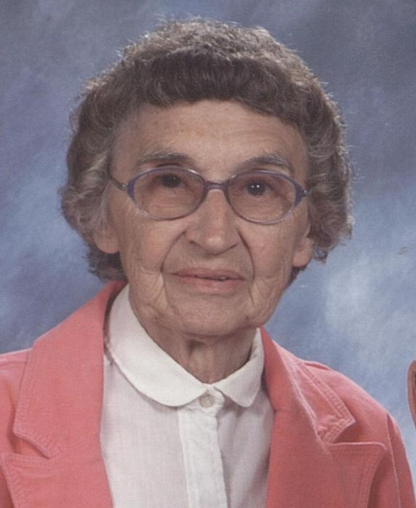 Patricia Ann (Arick)  Douglass