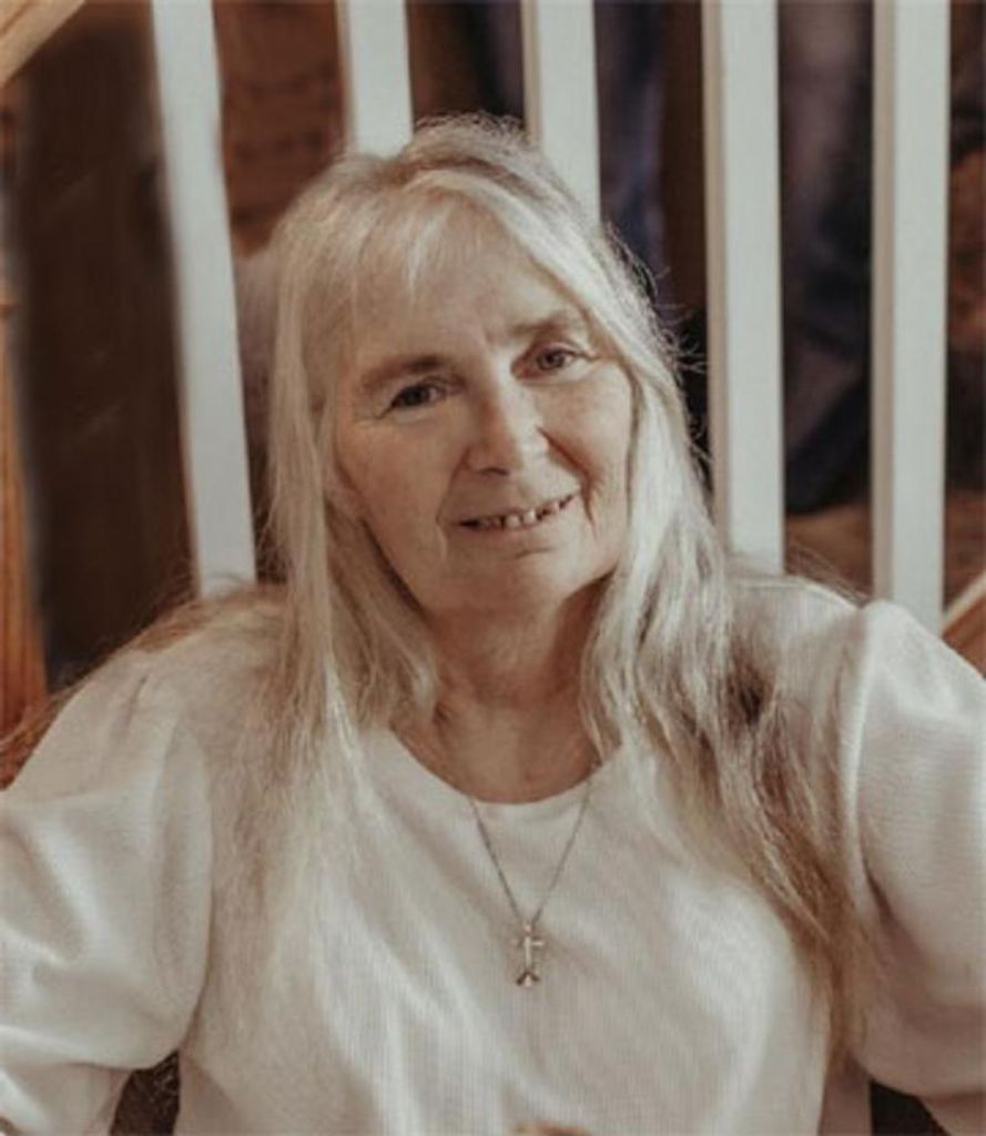 Sheryl Jean Wemhoff Profile Photo