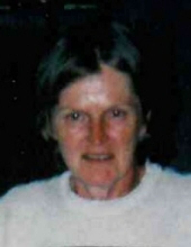 Jane J. Riedl