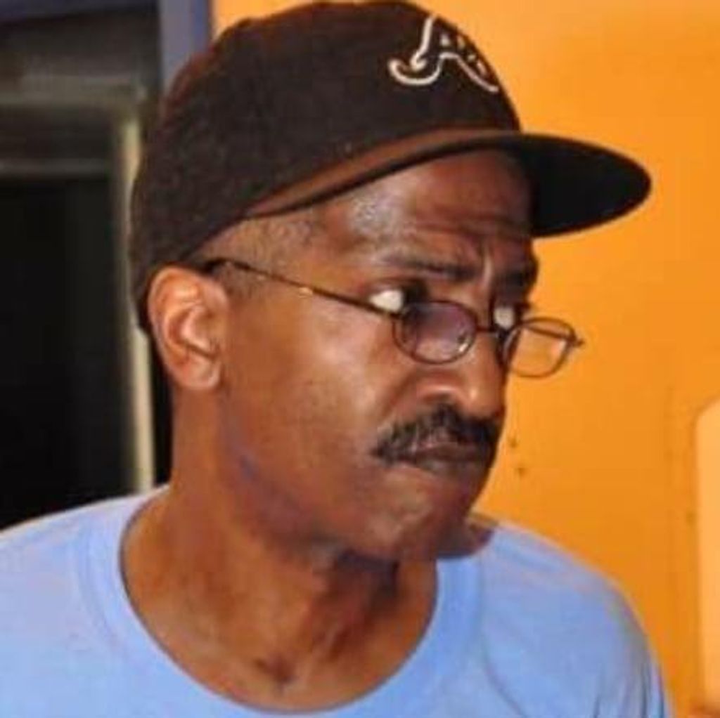 Clayton Francis Williamson, Jr.