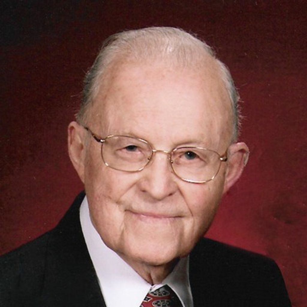 Robert P. Stone Profile Photo
