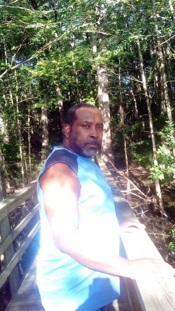 Mr. John Spruill Jr. Profile Photo