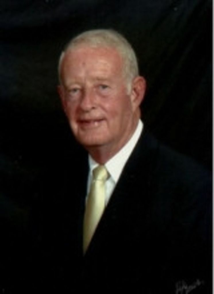 Edd Ingram