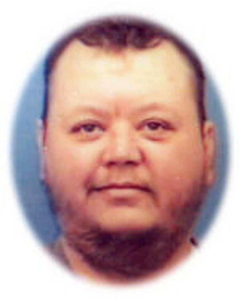 Howard Rex Stinnett Profile Photo