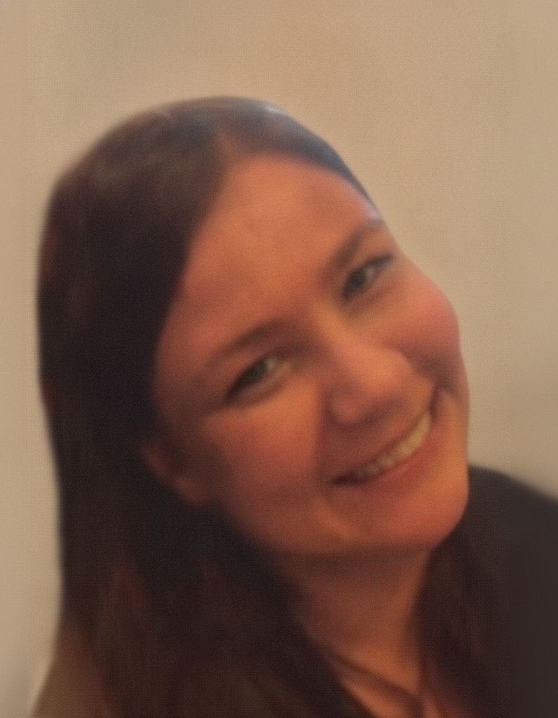 Jessica Lois Marie Talley Profile Photo