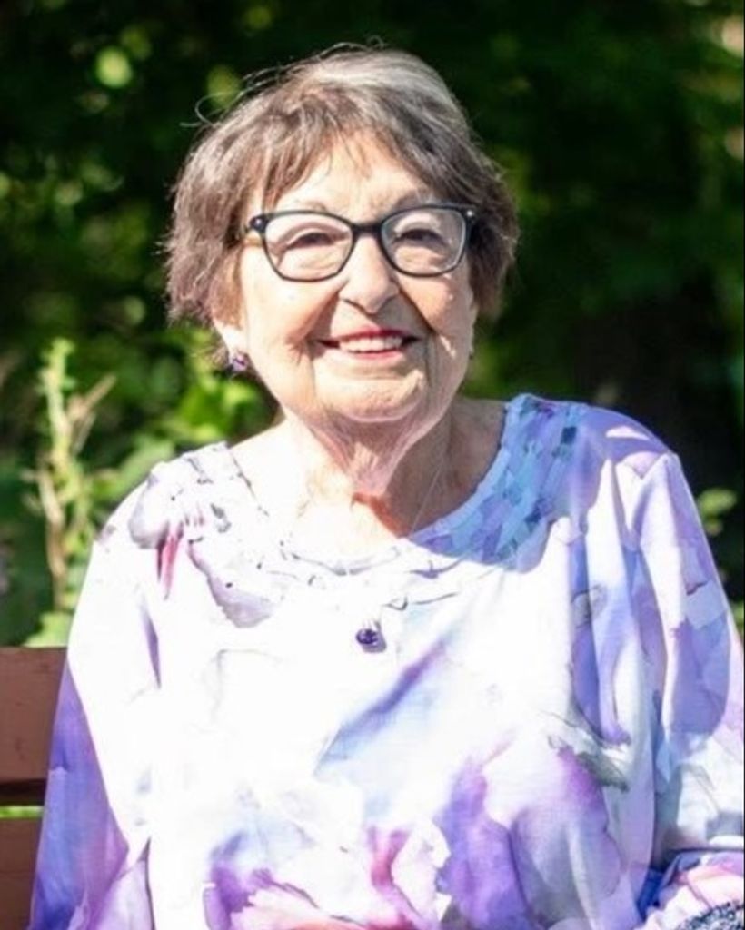 Sue Longtin Profile Photo