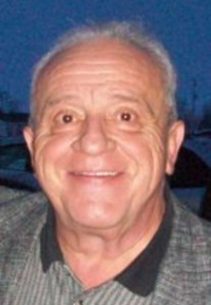 Kenneth T. Wisniewski