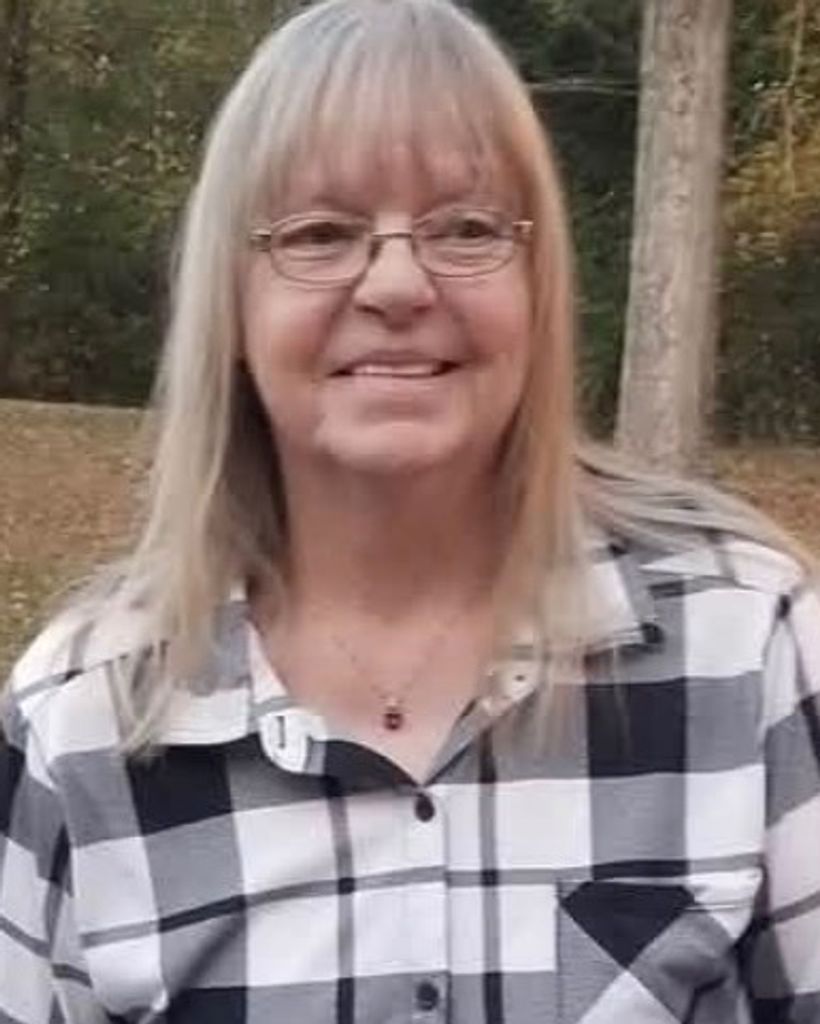 Sherry Ann Jackson Profile Photo
