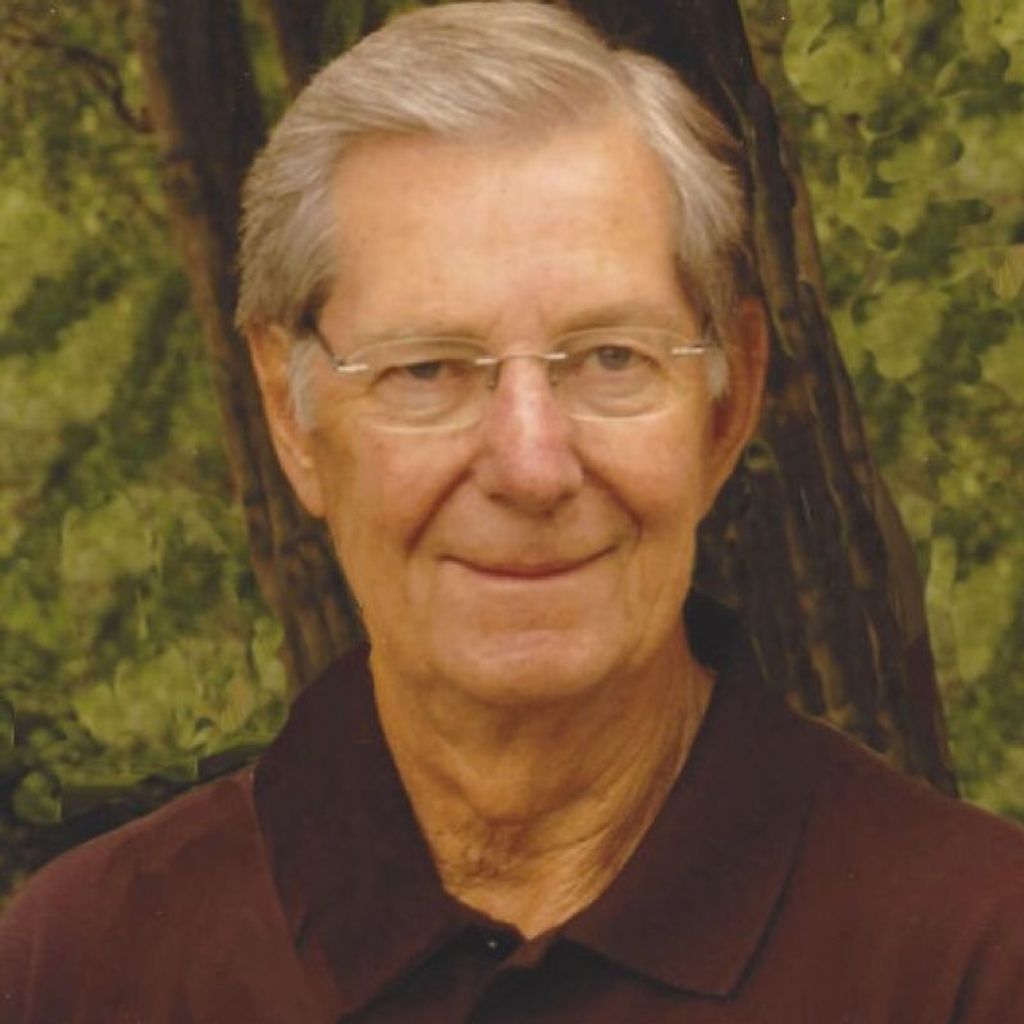 Alfred William  Walker