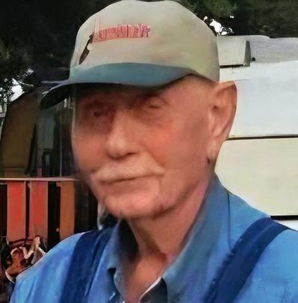 Karl Lewis Fennig Profile Photo
