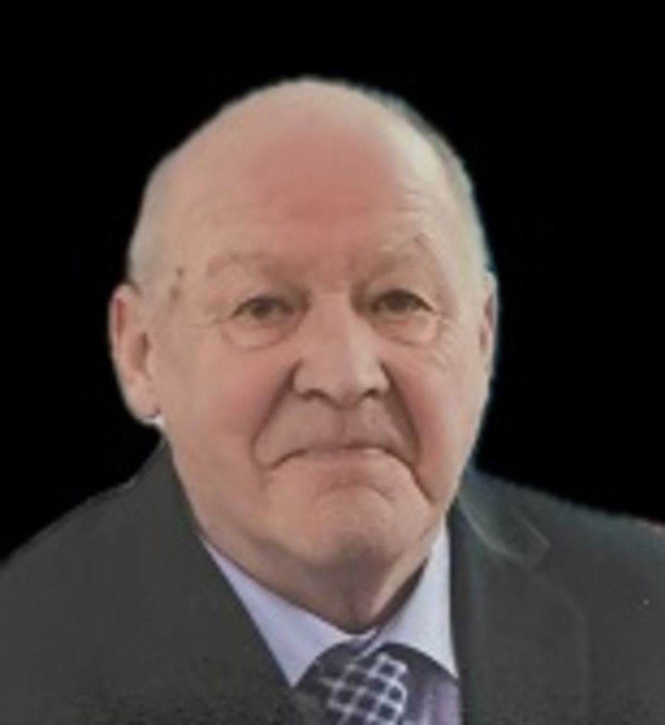 Larry Dale Nase Profile Photo