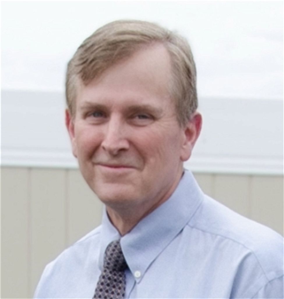 Douglas S Hansen Profile Photo