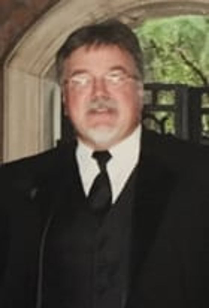 Estes, Ronald E.
