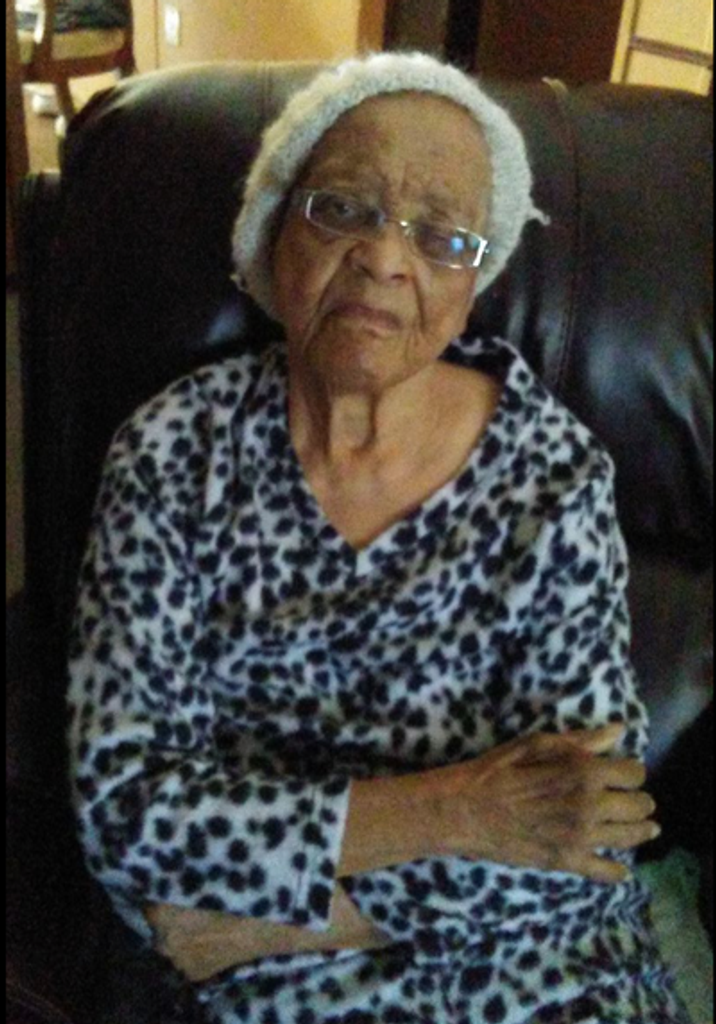Ms. Margaree M. Brantley Profile Photo
