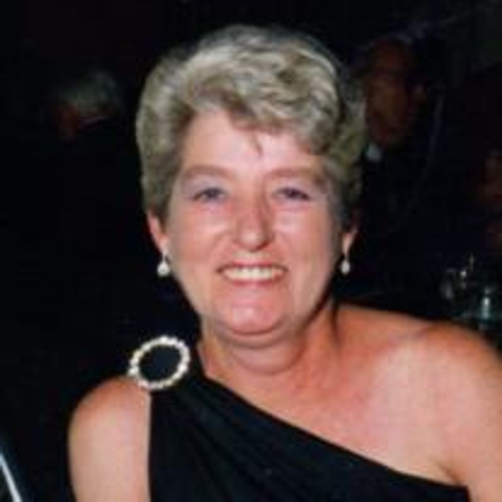 Maureen C. Klein Profile Photo