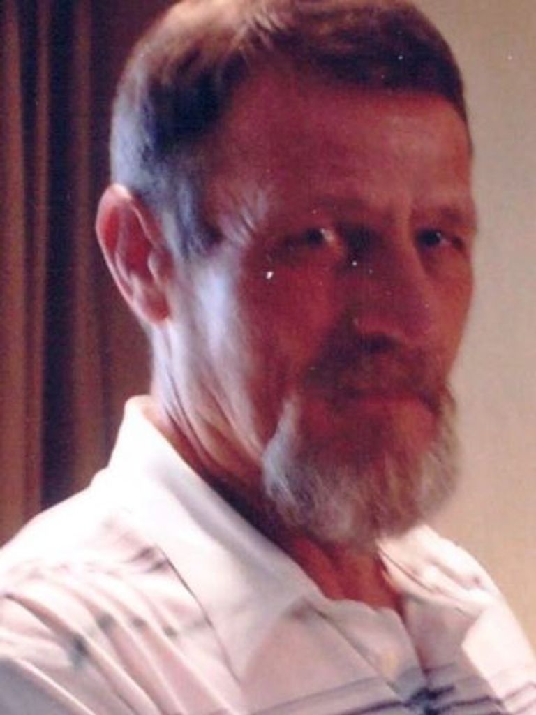 Donnie Willeby, Sr. Profile Photo