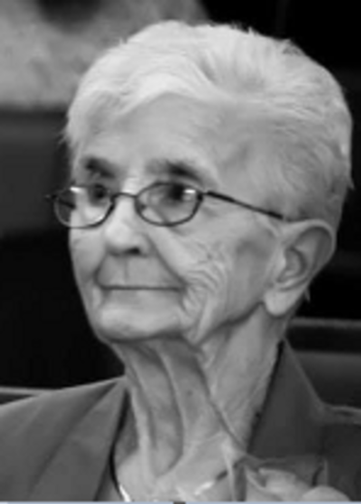 Mary Jo Stephen Profile Photo