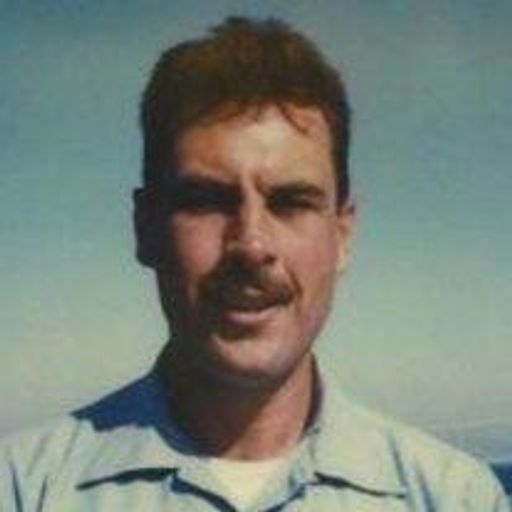 James Dimattia Profile Photo