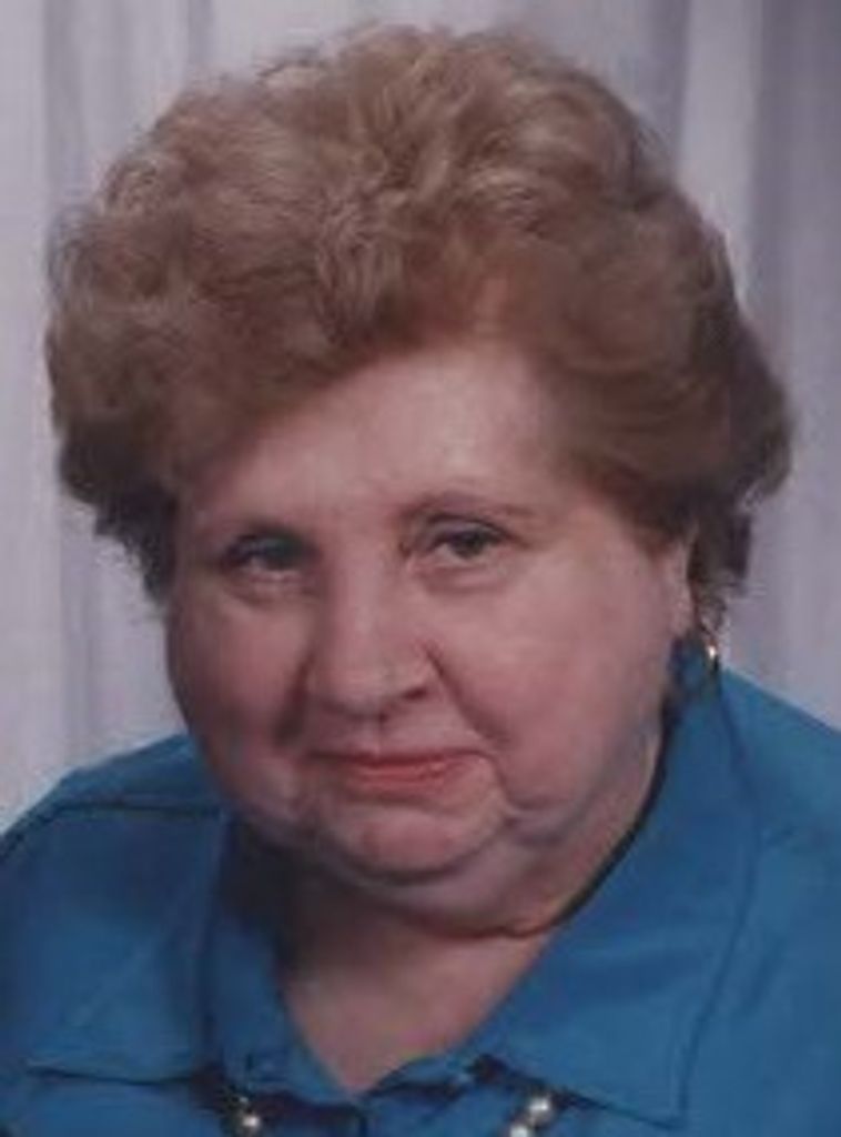 Claudette O. Bassett Profile Photo