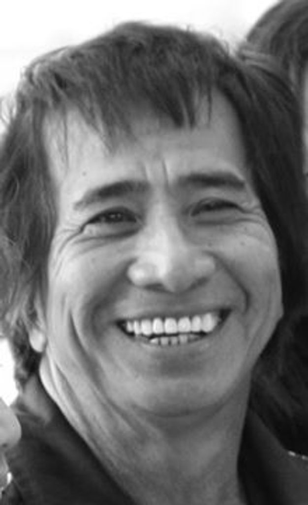 Gonzalo De Leon Tuason