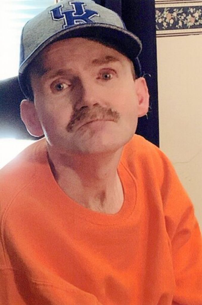 James Thomas Alcaraz Profile Photo