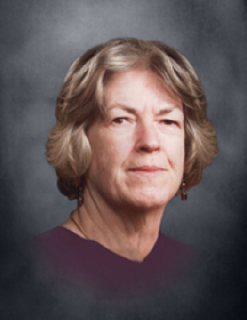 Martha Hulsey Fowler Profile Photo